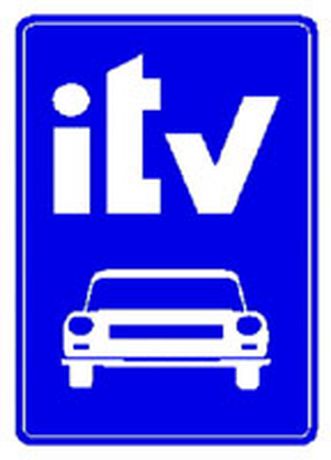 \"itv itv 3 - Talleres Ruso