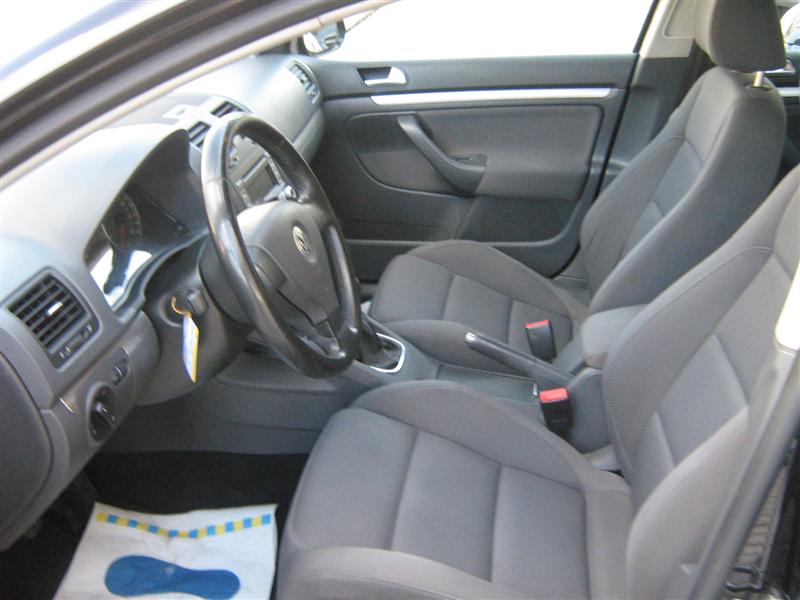 \"Golf Golf Tdi 105 Cv 002 Medium - Talleres Ruso