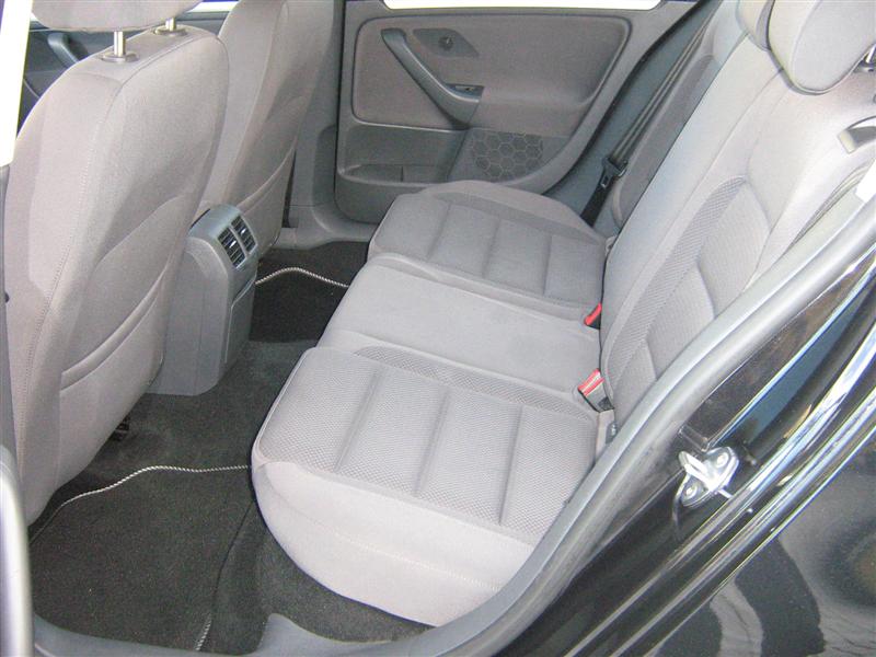 \"Golf Golf Tdi 105 Cv 003 Medium - Talleres Ruso