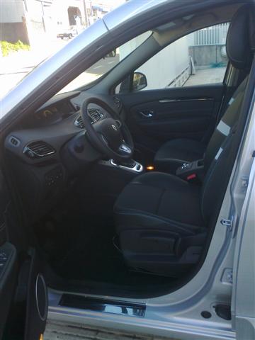 Renault Scenic Km 0 3 - Talleres Ruso Scenic Km 0 2012 003 Small - Talleres Ruso