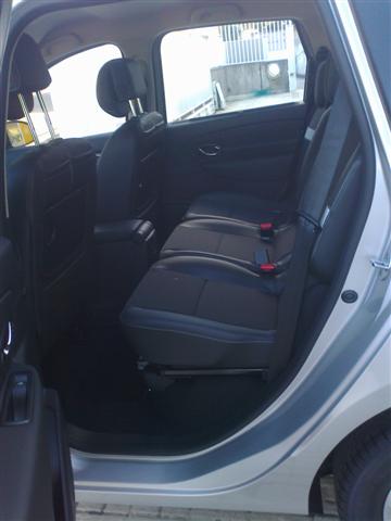 Renault Scenic Km 0 4 - Talleres Ruso Scenic Km 0 2012 004 Small - Talleres Ruso