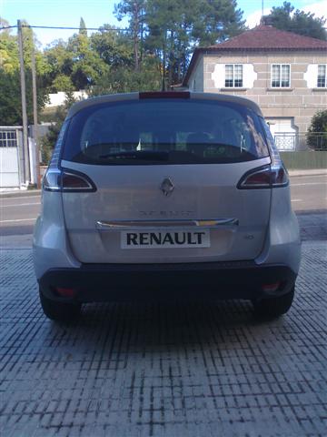 Renault Scenic Km 0 5 - Talleres Ruso Scenic Km 0 2012 005 Small - Talleres Ruso