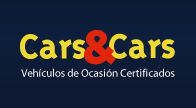 Cars Cars - Talleres Ruso