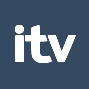 ITV 1 - Talleres Ruso sqicon revision preitv - Talleres Ruso