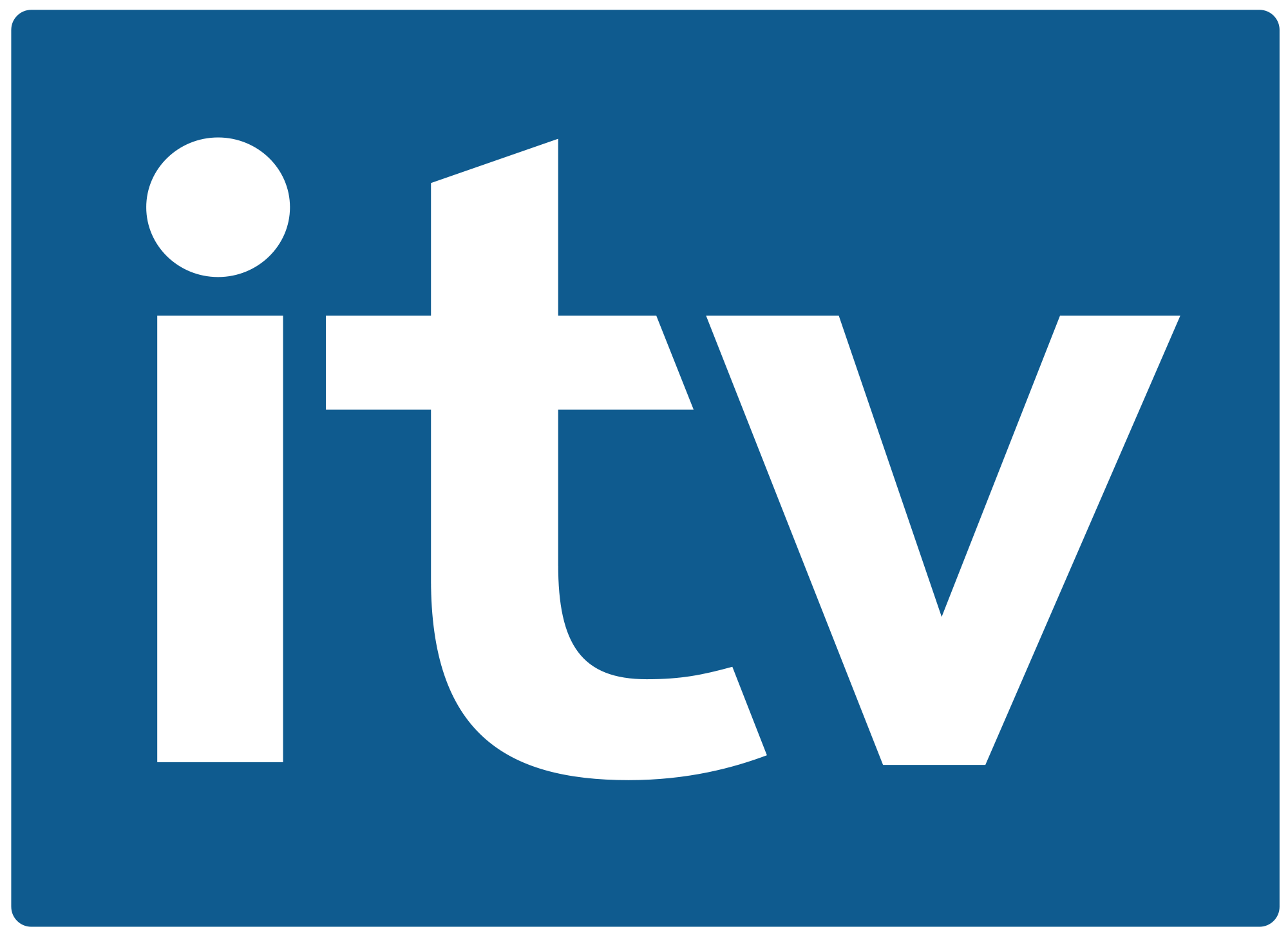Blog 4 - Talleres Ruso itv 1 - Talleres Ruso