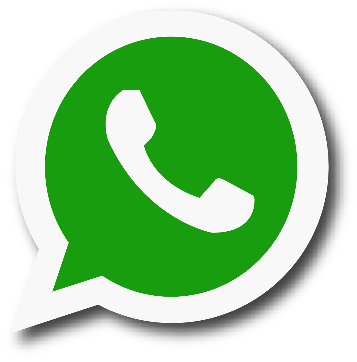 Blog 3 - Talleres Ruso whatsapp consultas y presupuestos
