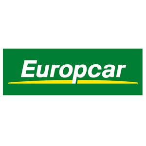 Blog 7 - Talleres Ruso taller chapa y pintura Europcar Vigo