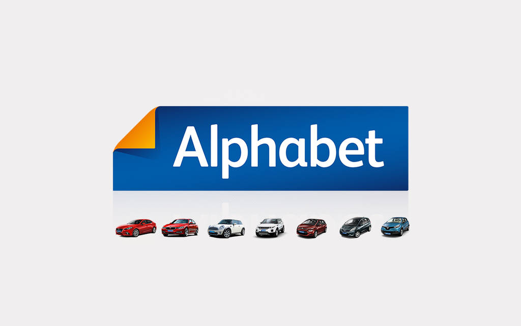Blog 2 - Talleres Ruso alphabet renting - Talleres Ruso