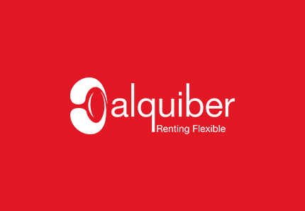 Blog 5 - Talleres Ruso Alquiber Renting Vehñiculos