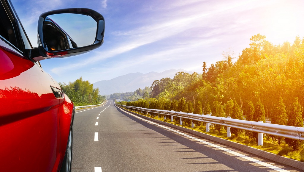 Blog 3 - Talleres Ruso viaje en coche - Talleres Ruso