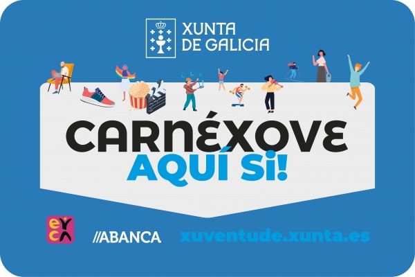 Blog 6 - Talleres Ruso Carne Xoven Xunta de Galicia - Talleres Ruso