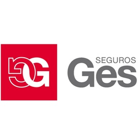 Blog 5 - Talleres Ruso Ges Seguros - Talleres Ruso