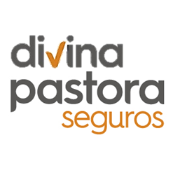 Blog 1 - Talleres Ruso Divina pastora seguros 3 - Talleres Ruso