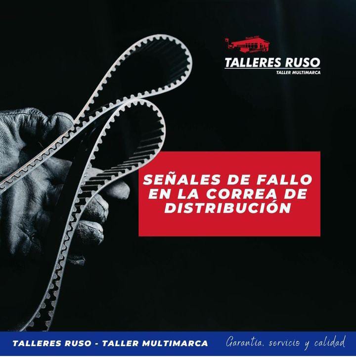 Blog 5 - Talleres Ruso WhatsApp Image 2024 09 23 at 09.35.20 - Talleres Ruso