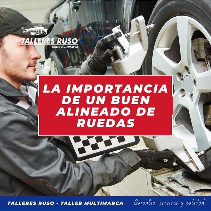 Blog 4 - Talleres Ruso WhatsApp Image 2024 10 28 at 11.24.23 - Talleres Ruso