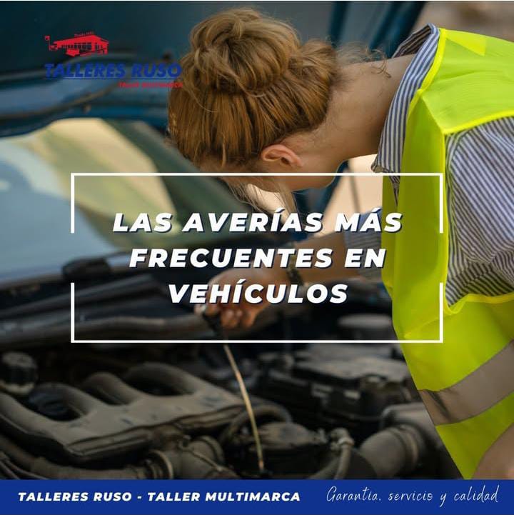 Blog 3 - Talleres Ruso WhatsApp Image 2024 11 25 at 17.13.48 1 - Talleres Ruso