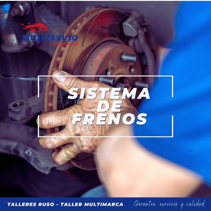 Blog 2 - Talleres Ruso WhatsApp Image 2025 01 31 at 08.03.48 - Talleres Ruso