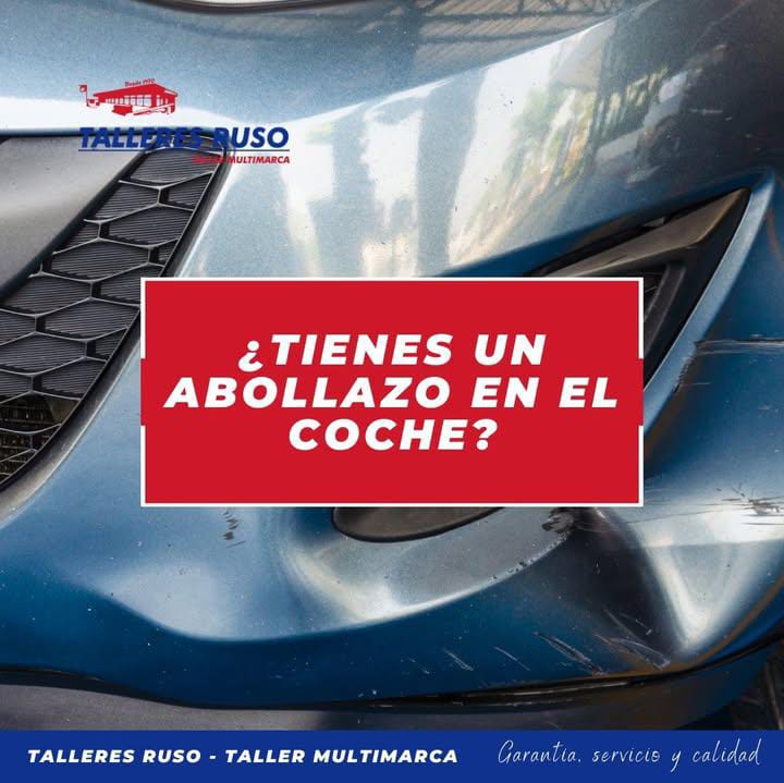 Blog 1 - Talleres Ruso WhatsApp Image 2025 03 06 at 10.40.34 - Talleres Ruso